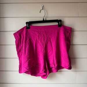 Old Navy Playa Shorts